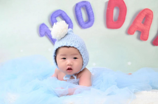 阜宁虾对孕妇有什么好处