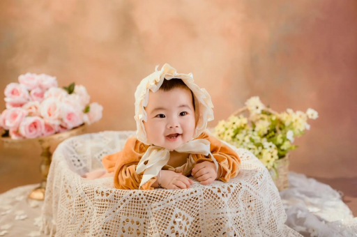 阜宁孕妇九个月检查什么