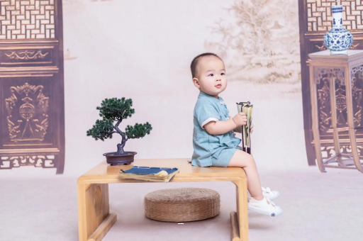阜宁宝宝感冒睡觉咳嗽