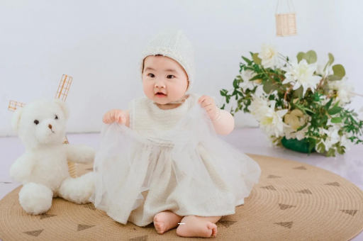 阜宁孕妇湿疹怎么引起的